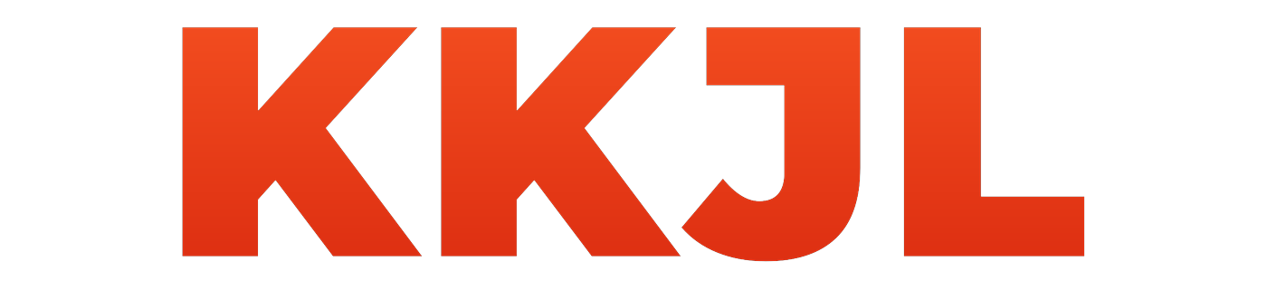 kkjl Logo